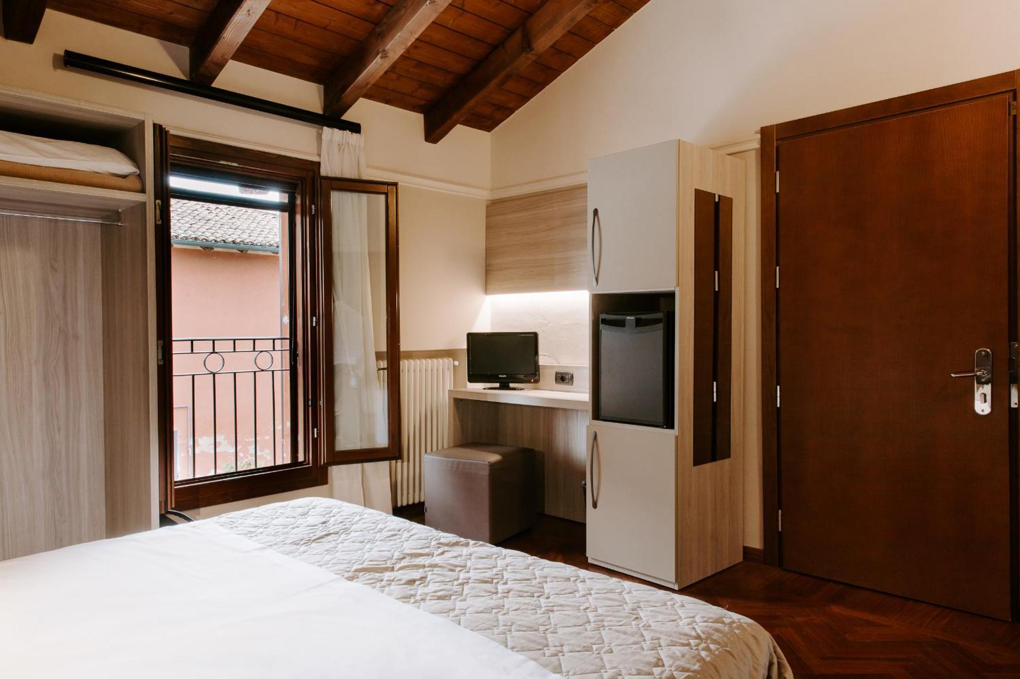 Country House Santa Maria Maddalena ブドリオ エクステリア 写真