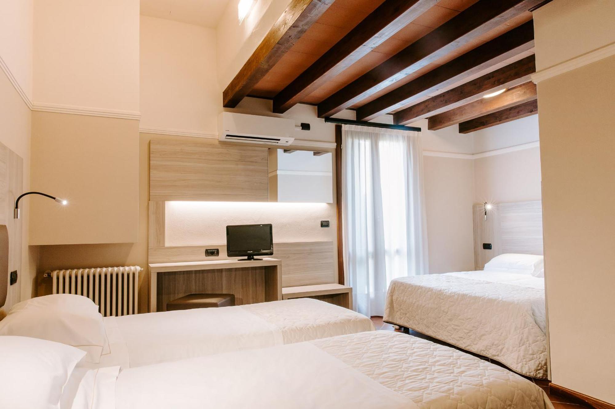 Country House Santa Maria Maddalena ブドリオ エクステリア 写真