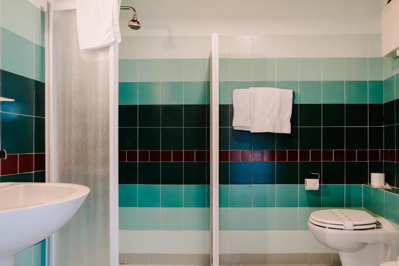 Country House Santa Maria Maddalena ブドリオ エクステリア 写真