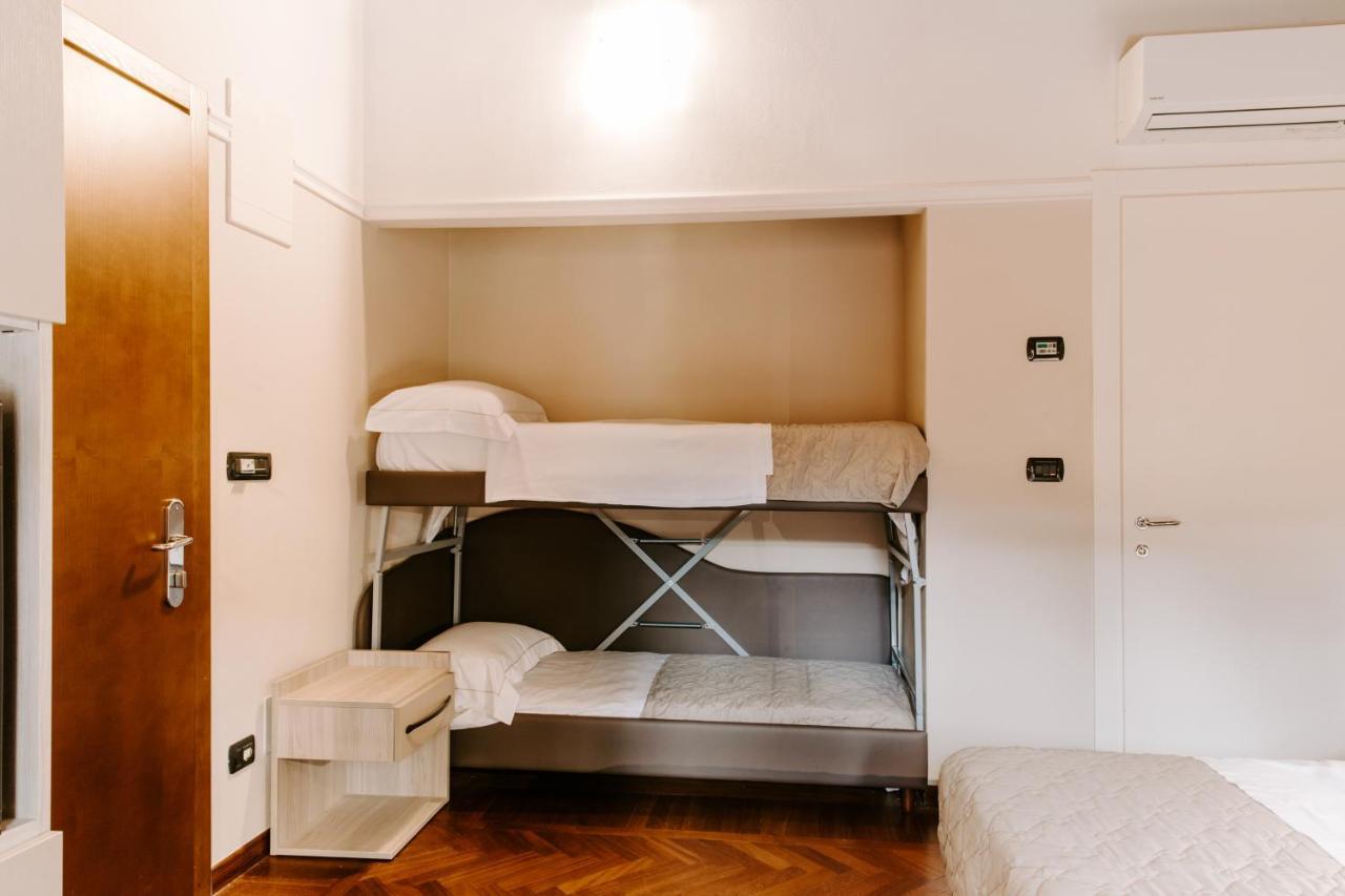 Country House Santa Maria Maddalena ブドリオ エクステリア 写真