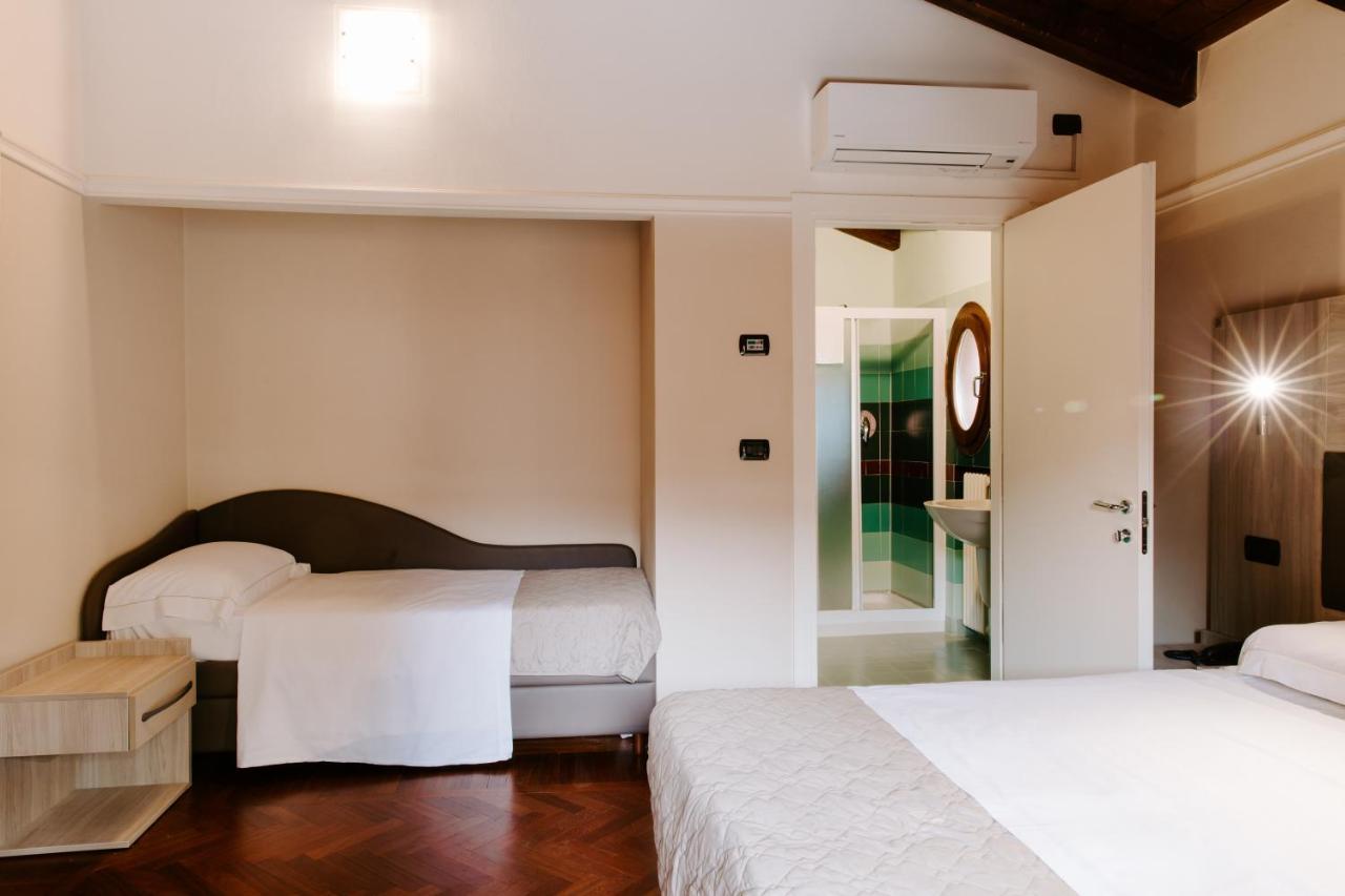 Country House Santa Maria Maddalena ブドリオ エクステリア 写真