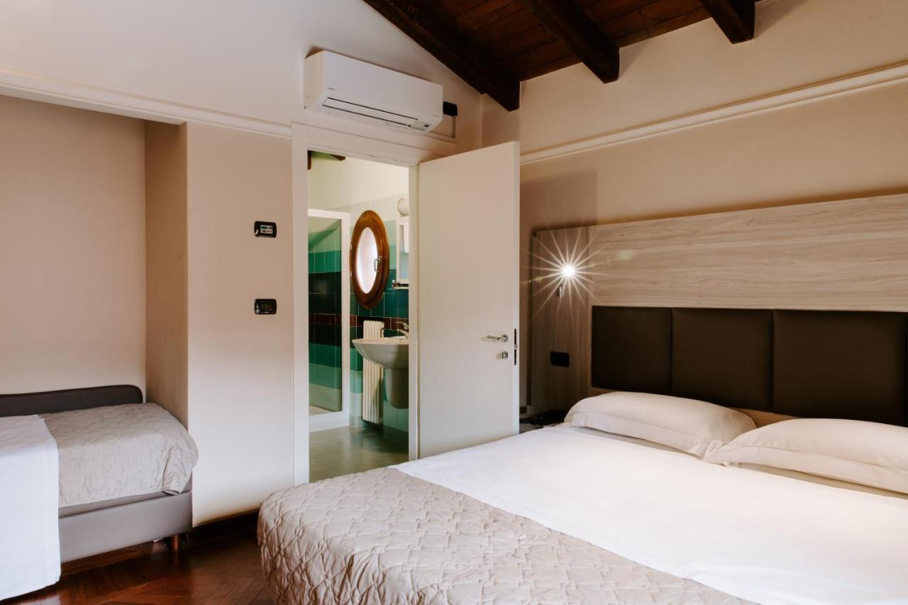 Country House Santa Maria Maddalena ブドリオ エクステリア 写真