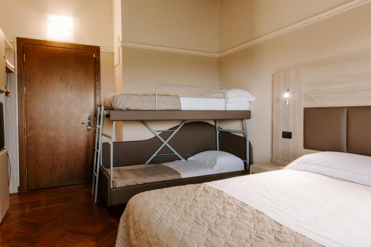 Country House Santa Maria Maddalena ブドリオ エクステリア 写真