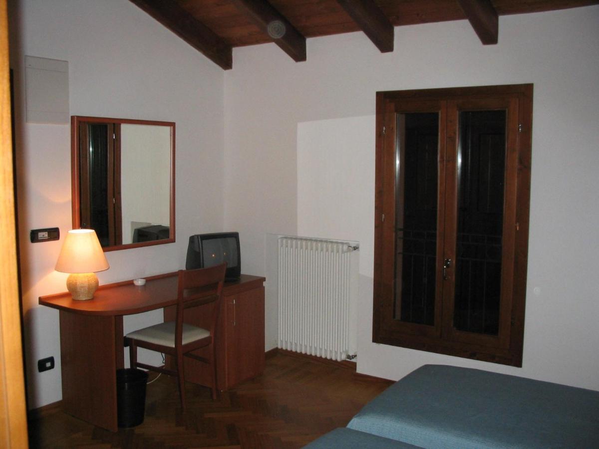 Country House Santa Maria Maddalena ブドリオ エクステリア 写真